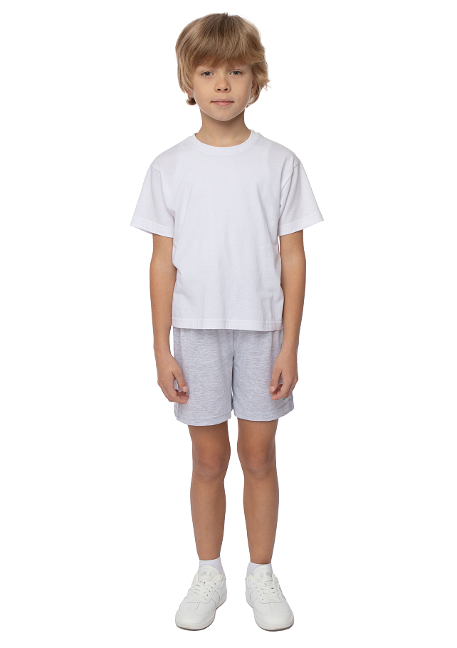 Шорты для мал.