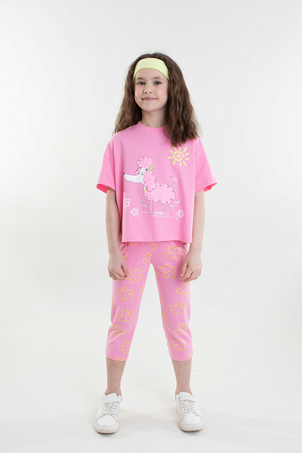 Повязка на голову для дев.