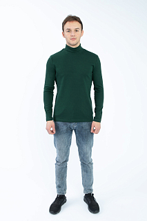 Джемпер муж.