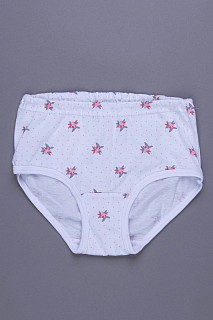 Трусы для дев.