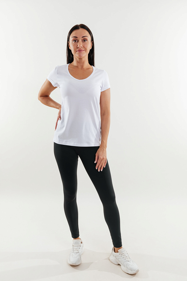 Фуфайка жен.