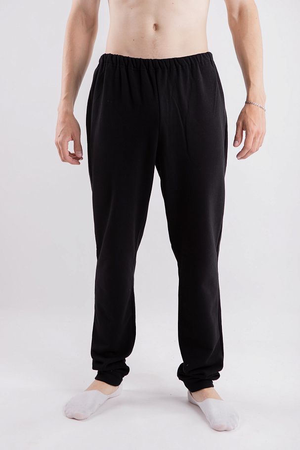 Брюки мужские пиж.