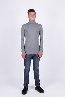 Джемпер для мал.