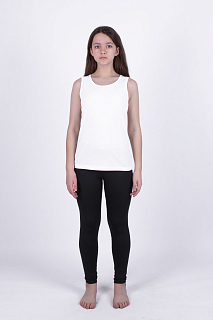 Майка для дев.