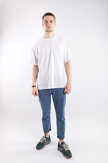 Фуфайка муж.