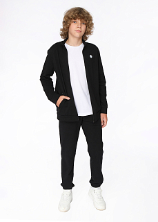 Куртка для мал.