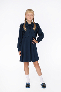 Платье для дев.