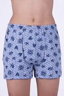 Трусы для мал.