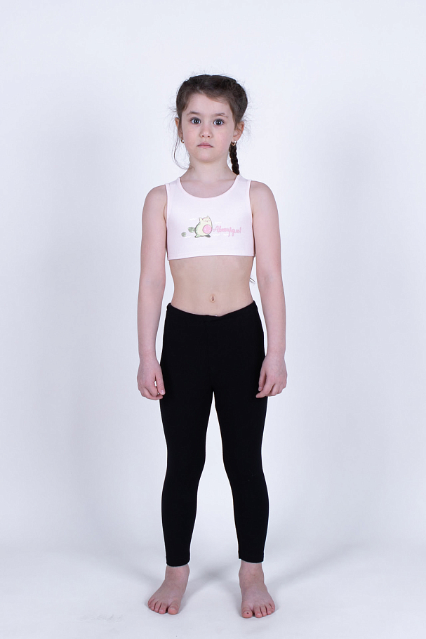 Топ для дев.