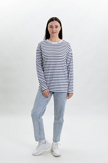 Фуфайка жен.