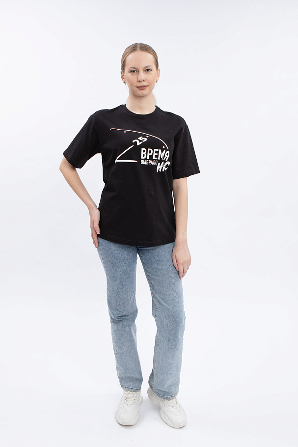 Джемпер жен.