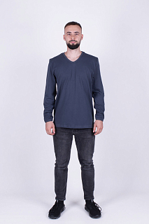 Фуфайка муж.