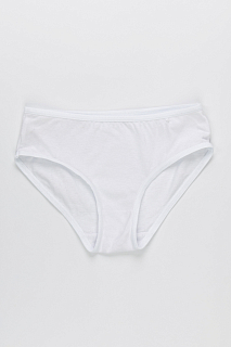 Трусы для дев.