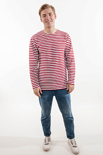 Фуфайка муж.