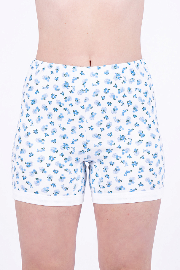 Панталоны жен.кор.