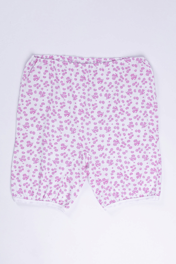 Панталоны жен.удл.