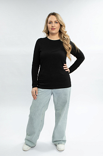 Фуфайка жен.