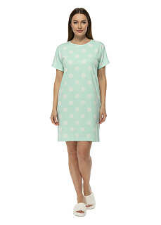 Сорочка жен.ночн.