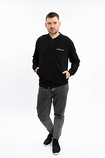 Куртка муж.