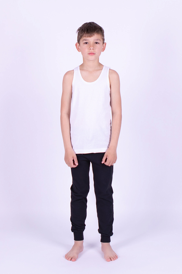 Майка для мал.