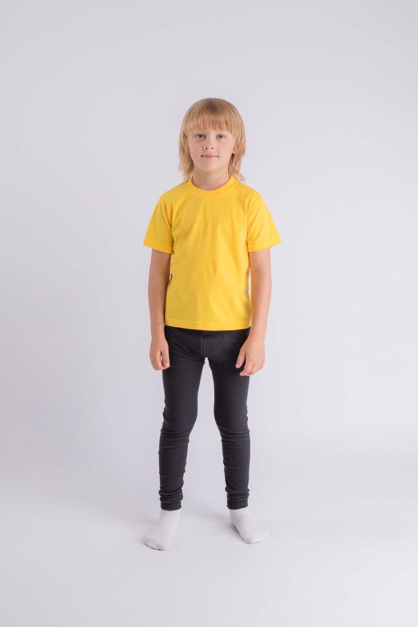 Фуфайка для мал.