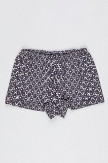 Трусы для мал.