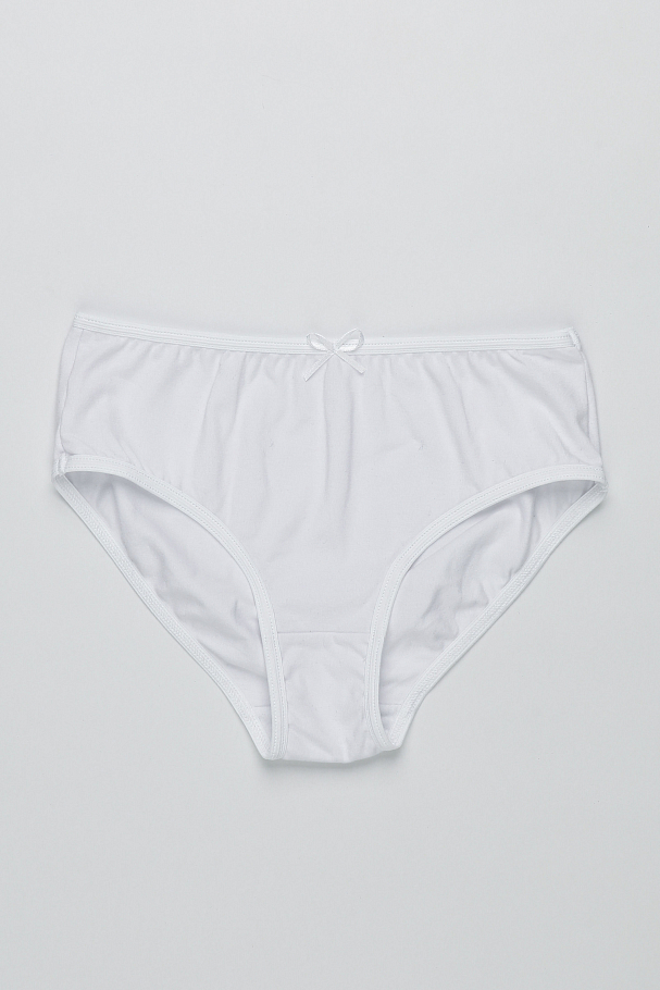 Трусы для дев.