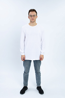 Фуфайка муж.