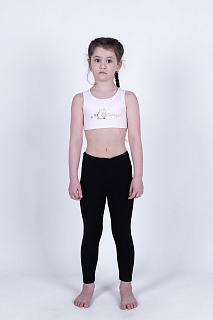 Топ для дев.