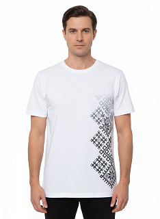 Фуфайка муж.