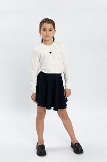 Юбка для дев.