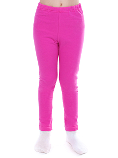 Легинсы для дев.