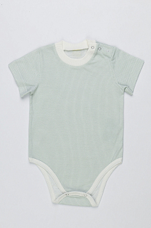 Комбинезон для мал. кор.