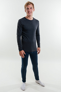 Кальсоны 'термо' муж.