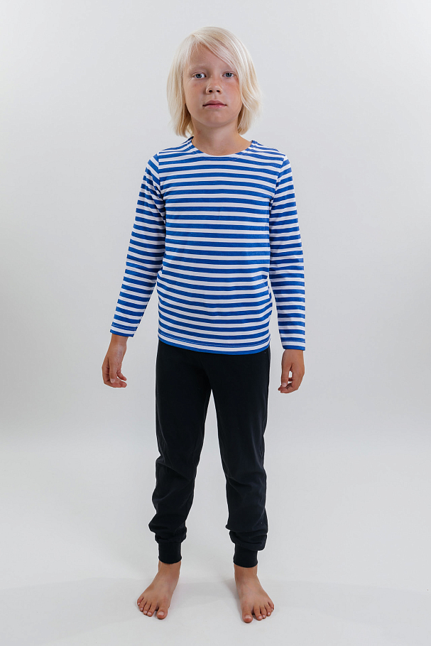 Фуфайка для мал.