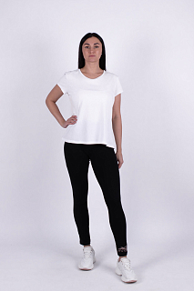 Легинсы жен.