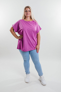 Фуфайка жен.