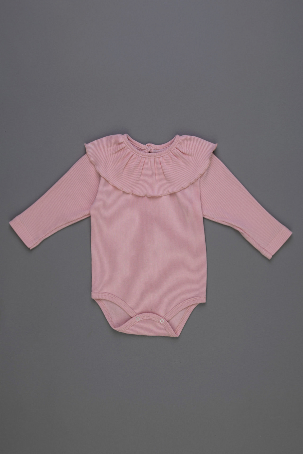 Комбинезон для дев.кор.