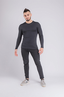 Фуфайка 'термо' муж.