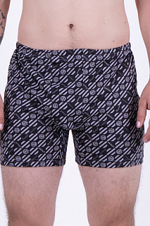 Трусы муж.
