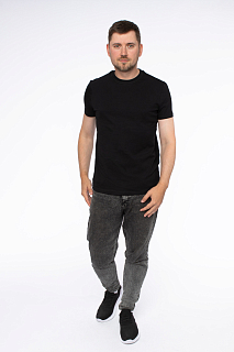 Футболка мужская