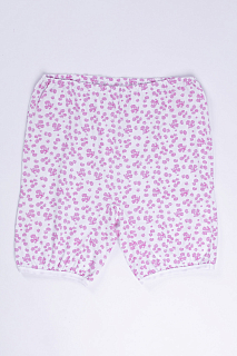 Панталоны жен.удл.