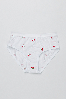 Трусы для дев.