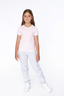 Фуфайка для дев.