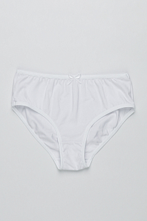 Трусы для дев.