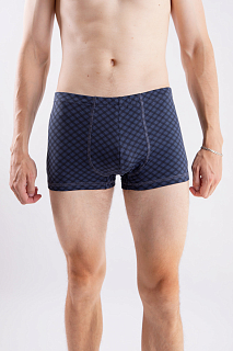 Трусы муж.