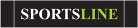 SportsLine